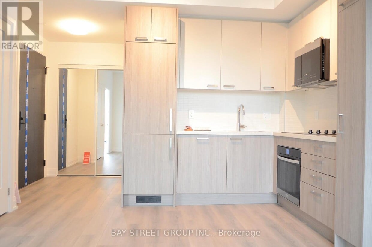 Photo principale - 20 Soudan Ave