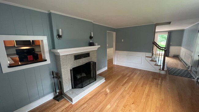 Foto del edificio - Charming 4 Bedroom Home in Durham, NH **CO...