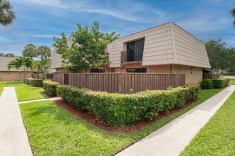 Building Photo - 5821 58th Way