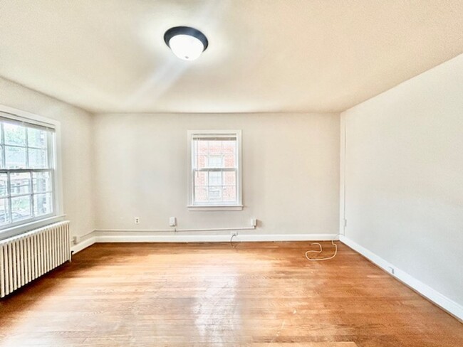 Foto del edificio - 4534 Avondale St