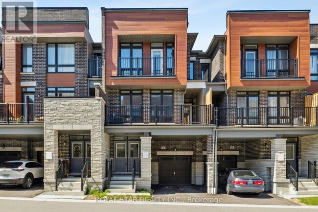 Building Photo - 8 Coppini Ln