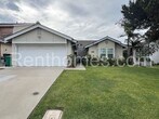 Primary Photo - 10259 Parkdale Ave