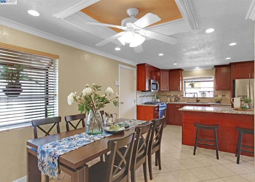 Foto principal - 38790 Blacow Rd
