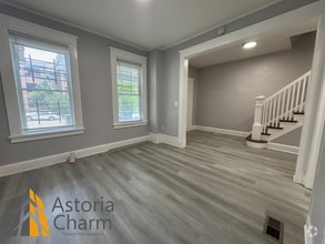 Building Photo - 2334 Reisterstown Rd