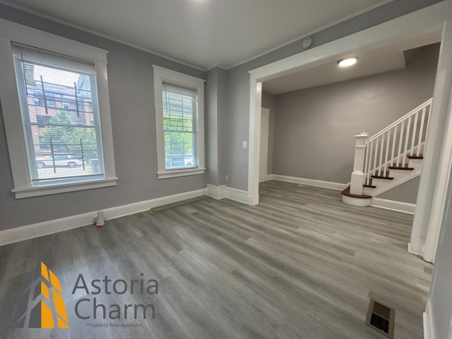 Photo - 2334 Reisterstown Rd House