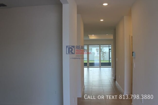 Photo - 11225 Sycamore Glen Loop House