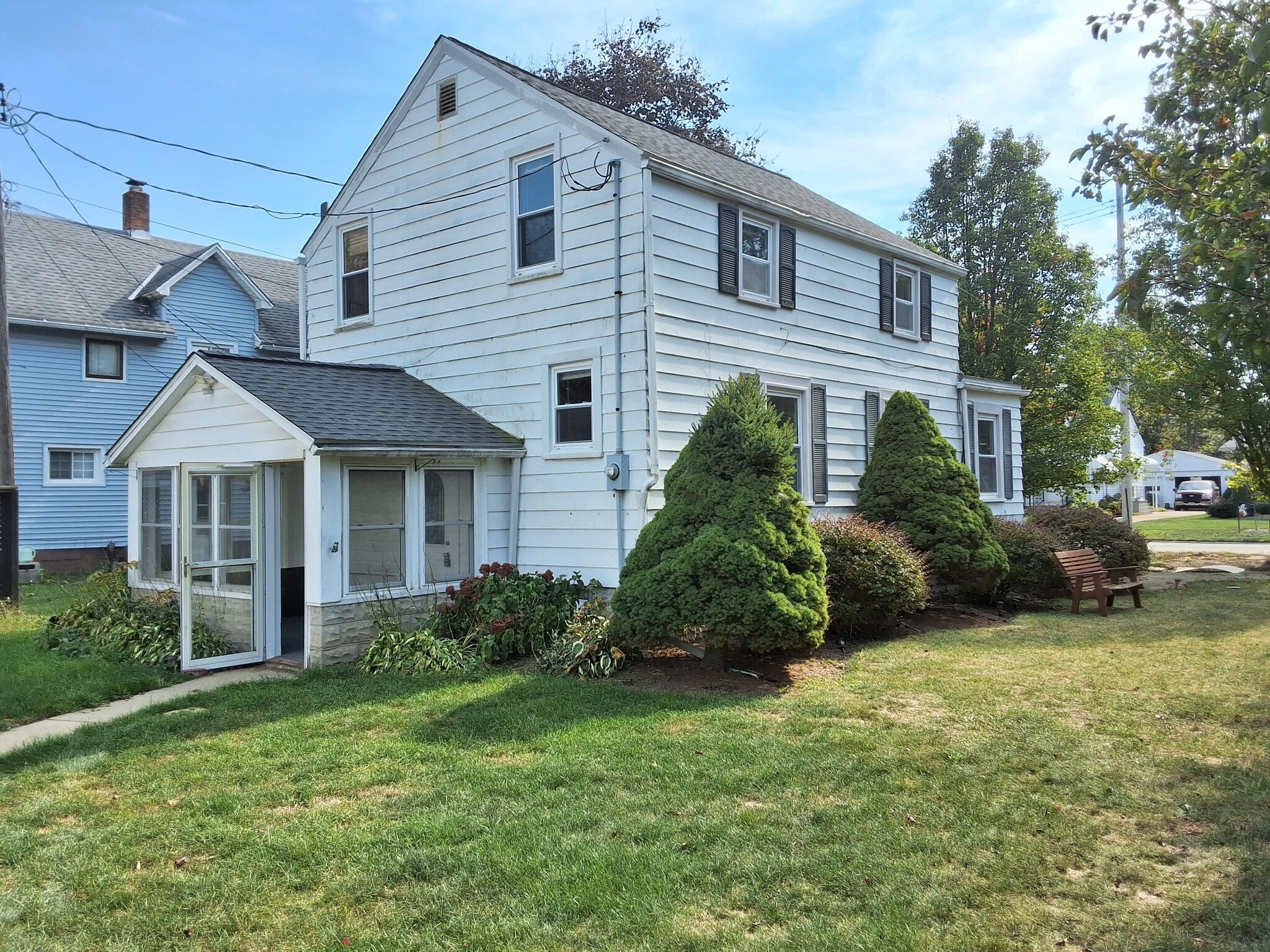 5198 South St Vermilion, OH 44089 – photo 2