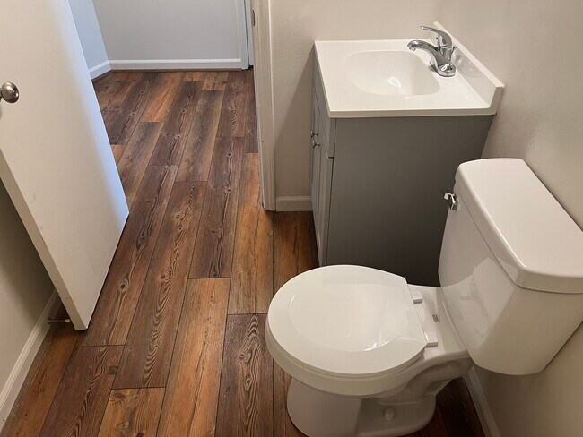 Foto del edificio - Stone Ridge Apartments