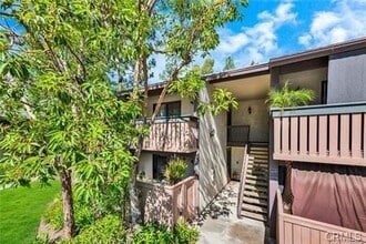 Building Photo - 20702 El Toro Rd