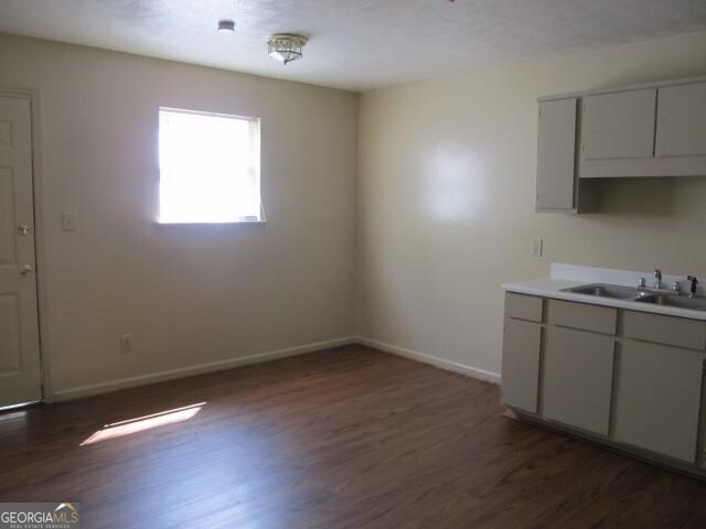 Building Photo - 104 Wesley Way