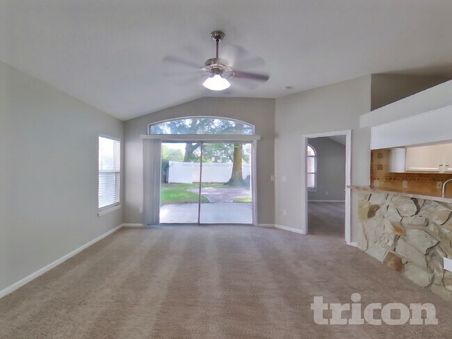 Building Photo - 10432 Brookwood Bluff Rd S