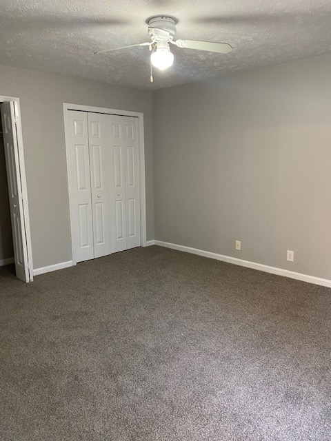 Building Photo - 5140 Keegan Way