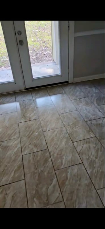 Foto del edificio - 4970 Gardiner Dr