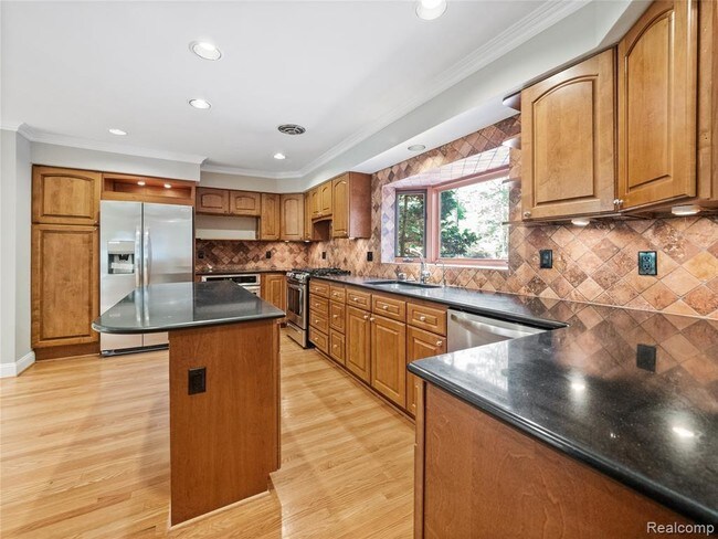 Building Photo - 3837 Top View Ct