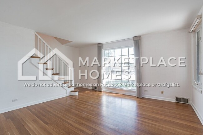 Foto del edificio - 706 Broadview Ave