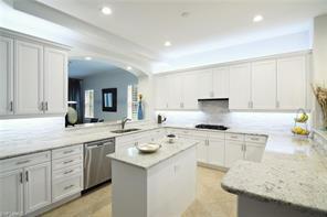 Building Photo - 2854 Tiburon Blvd E