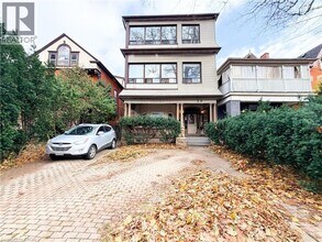 Building Photo - 39 West Avenue S