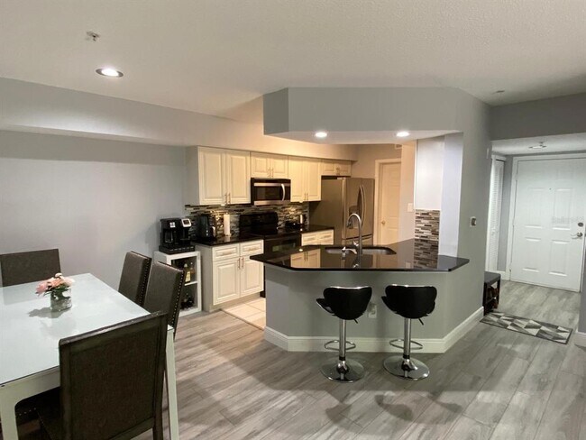 Foto del edificio - 12602 Crest Springs Ln