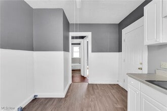 Building Photo - 414 E 147th St