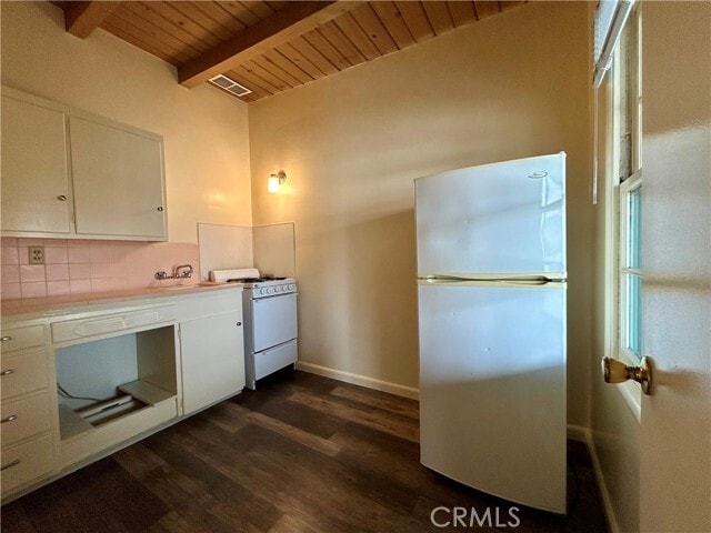Building Photo - 440 Atascadero Rd