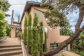 Primary Photo - West Hills Contemporary with Breathtaking ...