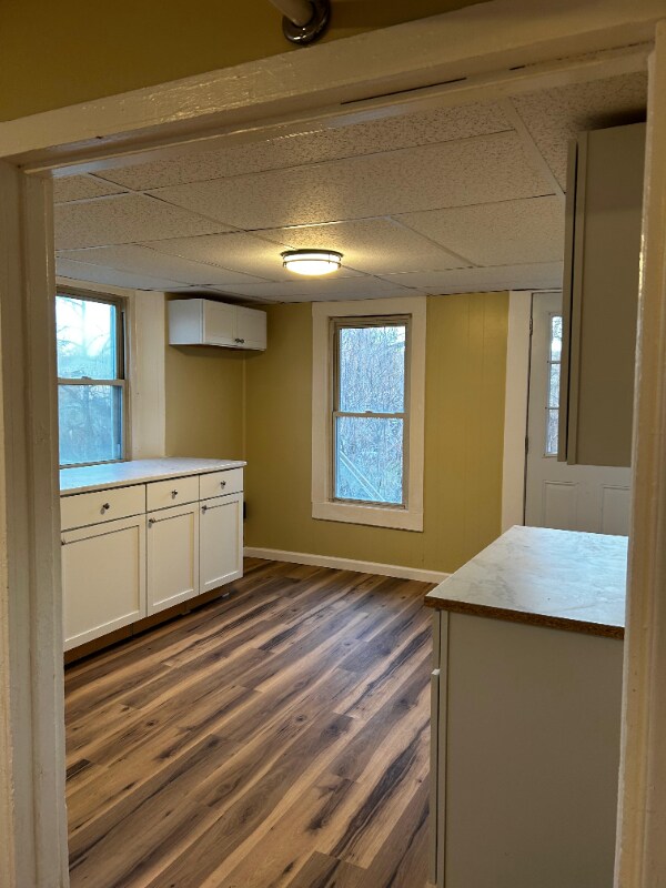 Foto del edificio - 92 Farview St