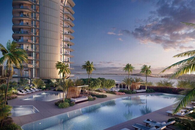 Foto del edificio - 175-125 SE 25th Rd