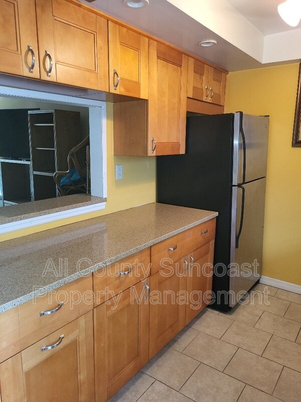 Foto del edificio - 1515 Bayshore Blvd