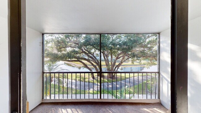 Photo - 1015 Green Pine Boulevard Apartment