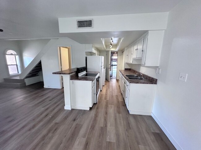 Foto del edificio - Point Tapatio Mountain Resort - Updated 2 ...