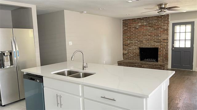 Building Photo - 2721 Cibola Dr