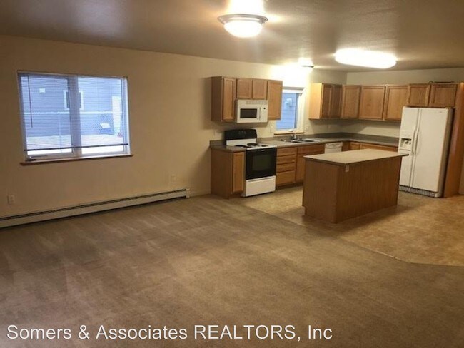 Building Photo - 4 br, 3 bath House - 1367 Joyce Dr.