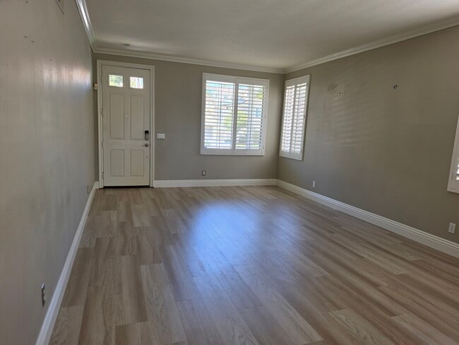 Building Photo - 5824 E Indigo Ct