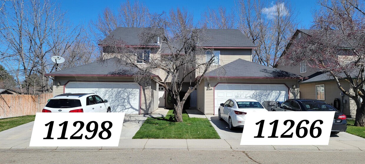 Foto principal - 11298 W Stallion Ln