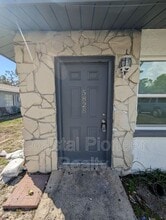 Building Photo - 5828 3rd St E