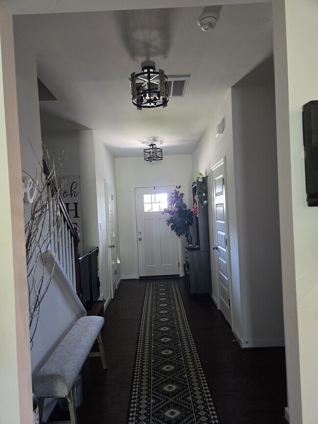 Building Photo - 12501 Wescott Dr