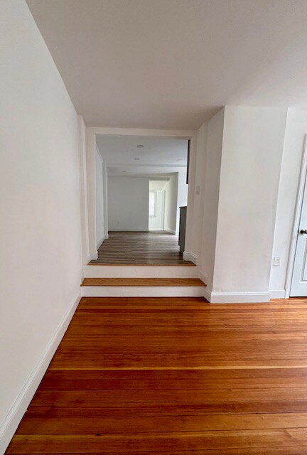 Foto del edificio - 340 Market St