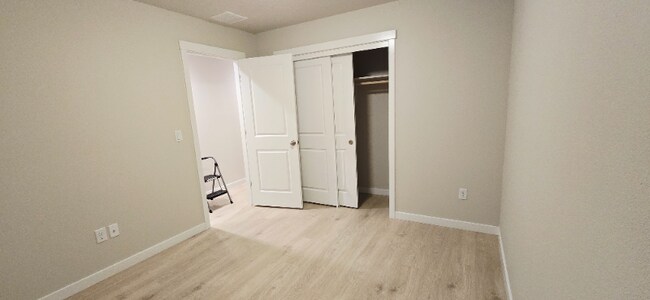 Foto del edificio - 17560 Barefoot Ridge Wy