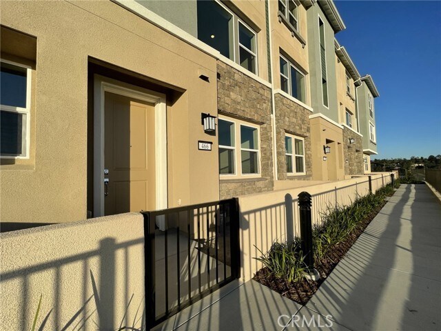 Foto del edificio - 466 Palermo