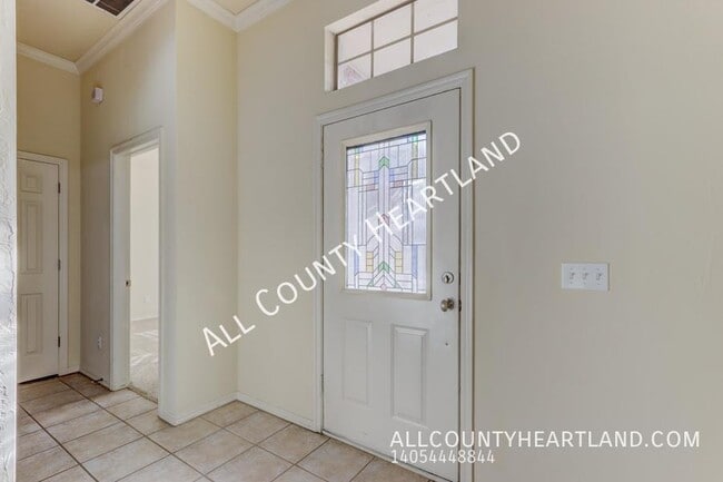 Foto del edificio - 15813 Traditions Blvd