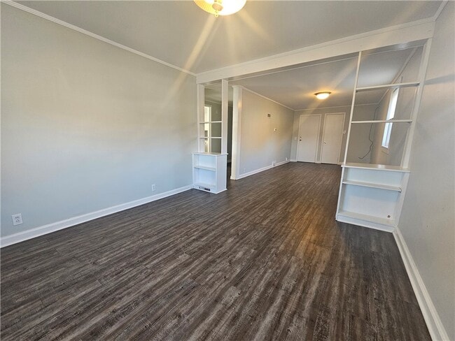 Building Photo - 4069 Ridge Rd