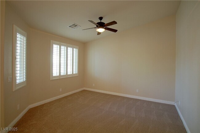 Foto del edificio - 8337 Christinas Cove Ave