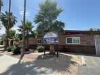 Foto principal - 51099 Eisenhower Dr