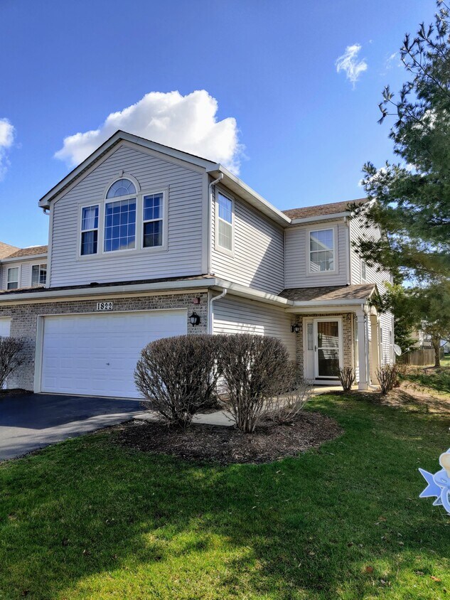 Foto principal - 1822 Candlelight Cir