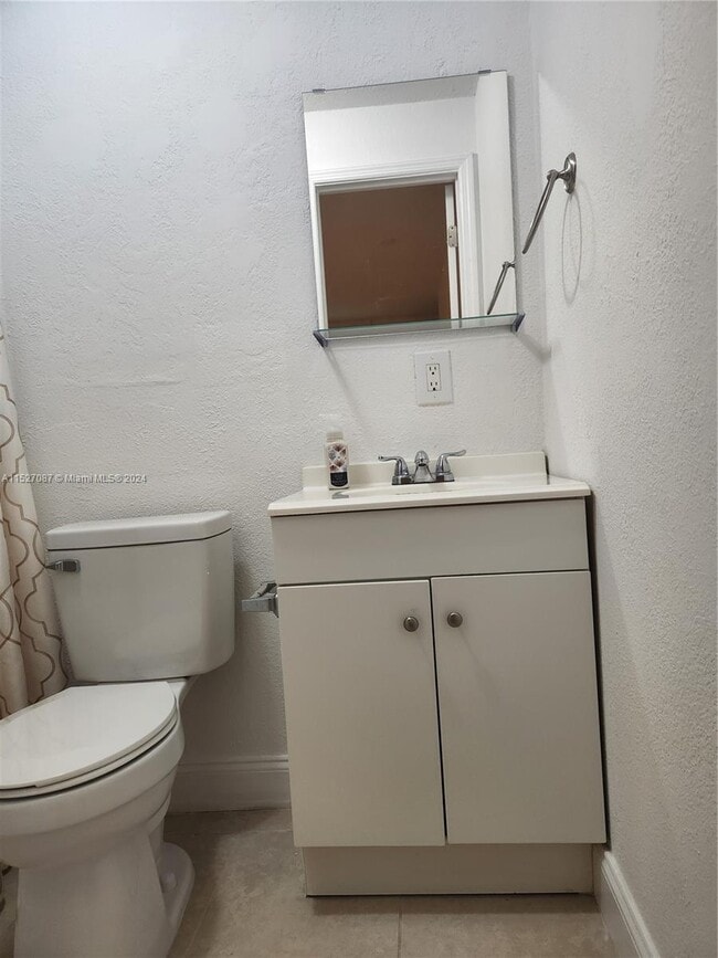 Building Photo - 10830 SW 167th St