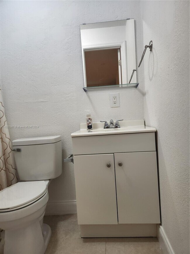 Foto del edificio - 10830 SW 167th St