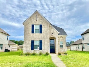 Building Photo - 8854 Kimberly Dawn Dr