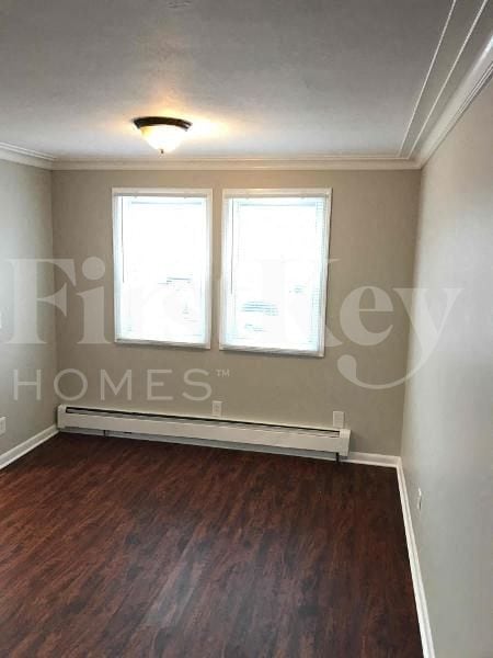 Building Photo - 2032 Bethesda Blvd