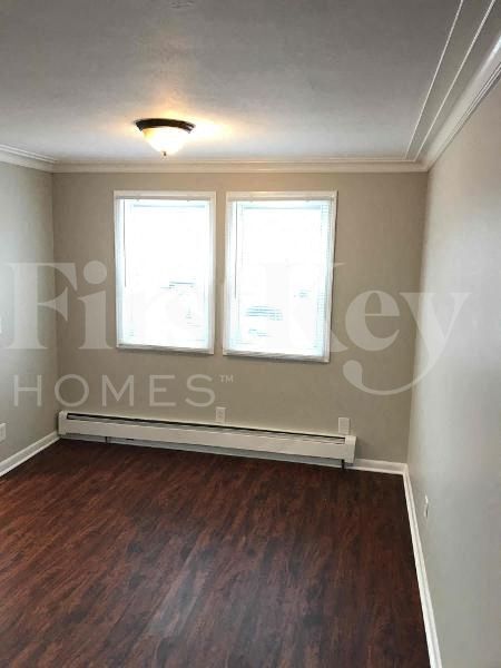 Foto del edificio - 2032 Bethesda Blvd