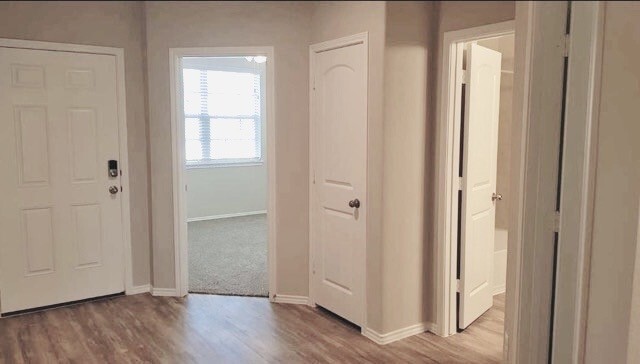 Building Photo - 14207 Glacier Bay Ct